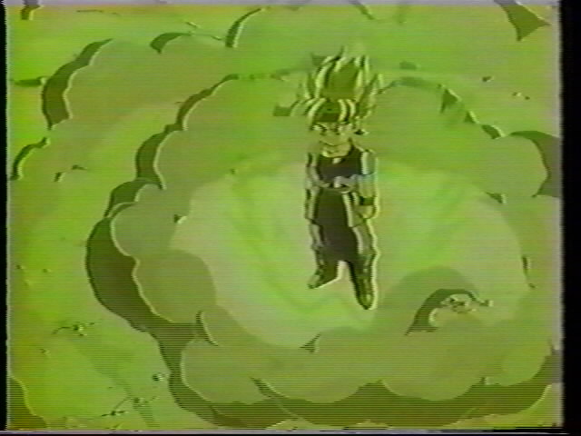 Dragonball OVA2 (40).jpg